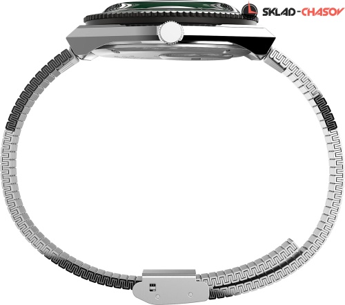 Timex TW2U61700 фото фото 2