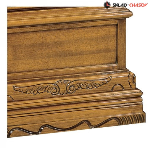 Altobel Antonio SZR.37 фото фото 2