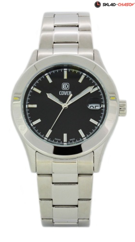 Cover мужские, Комплект PL42031.01 с фонариком фото