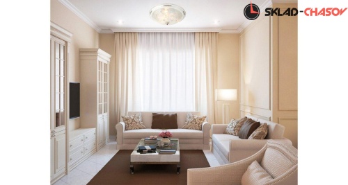 Lucia Tucci LUGO 142.6 R50 white фото фото 2