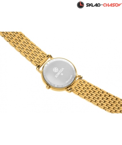 Женские Jowissa J2.292.M фото фото 2