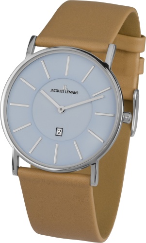 Наручные часы Jacques Lemans 1-1620H фото