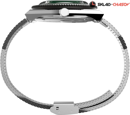 Timex TW2U61700 фото фото 2