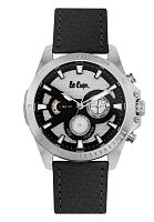 Lee Cooper мужские, LC06531.331 фото