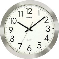 Rhythm CMG809NR19 фото