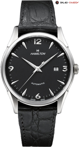 Hamilton H38715731 фото