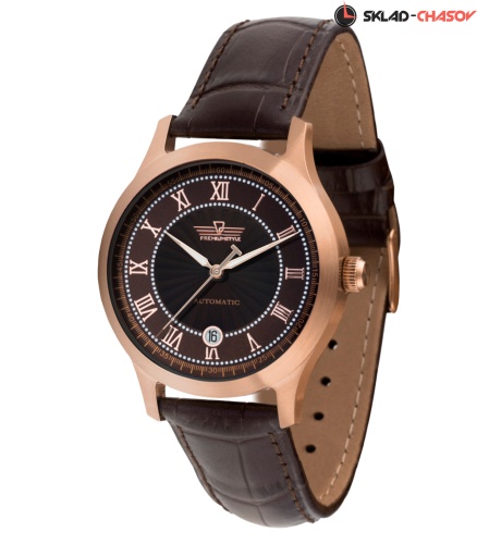 8215/628.9.539 мужские с автоподзаводом фото фото 2