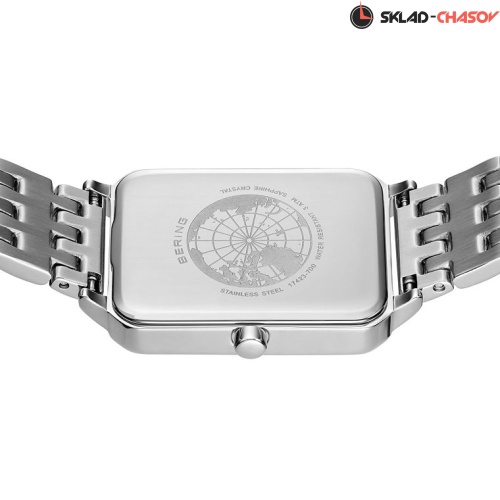 Наручные часы Bering Classic 17423-700 фото фото 3