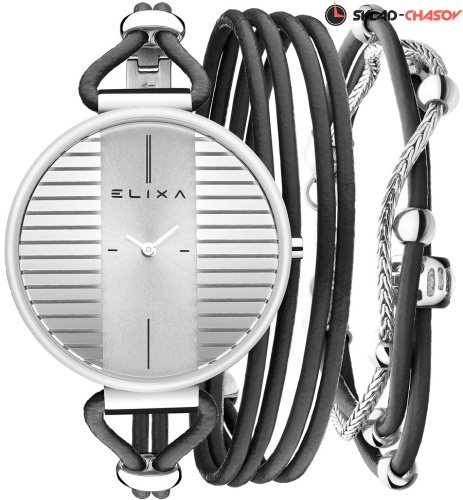 Elixa E133-L573-K1 фото