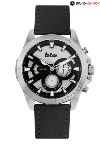 Lee Cooper мужские, LC06531.331 фото