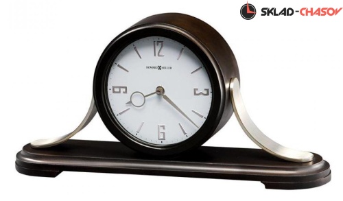 Howard Miller 635-159 Callahan фото