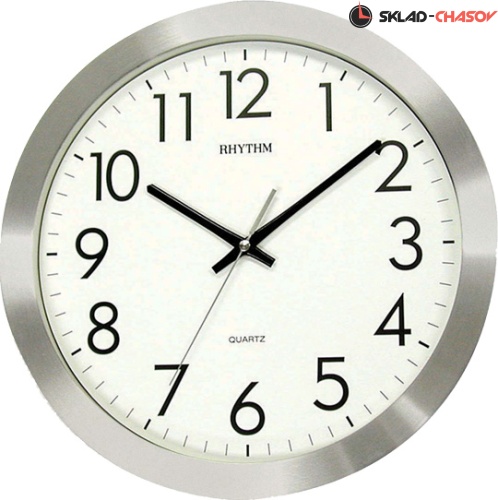 Rhythm CMG809NR19 фото