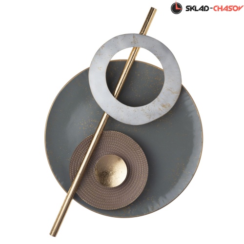 Панно Tomas Stern 93075 фото фото 4