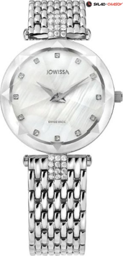 Jowissa Facet J5.636.M фото фото 2