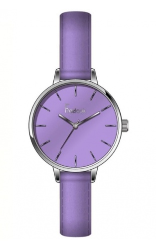 FreeLook F.1.1086.05 фото