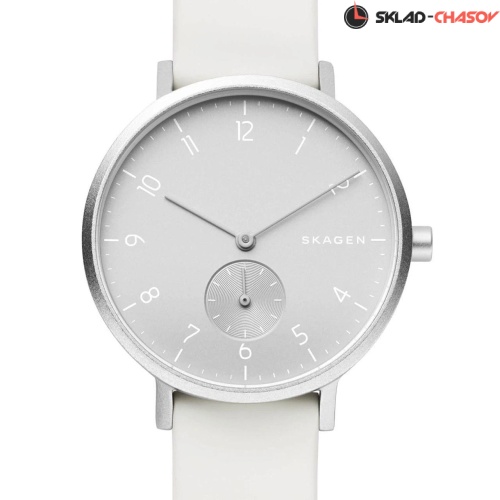 Skagen SKW2763 фото фото 2