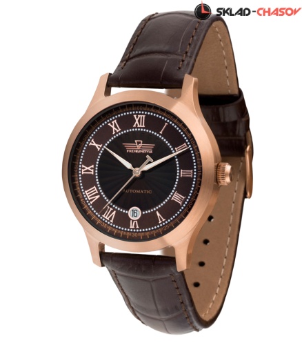 8215/628.9.539 мужские с автоподзаводом фото фото 2