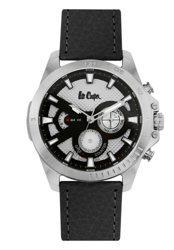 Lee Cooper мужские, LC06531.331 фото