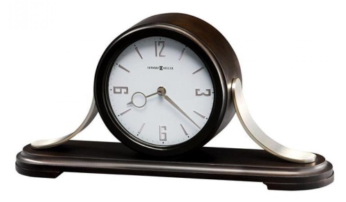 Howard Miller 635-159 Callahan фото