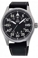 ORIENT RA-AC0H03B фото