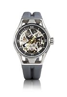 Locman LC-0538-04 фото