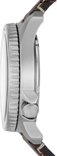 Fossil LE1062 фото фото 2