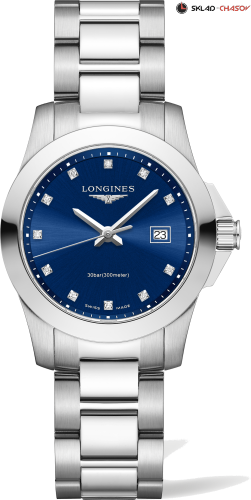 Longines L3.376.4.97.6 фото