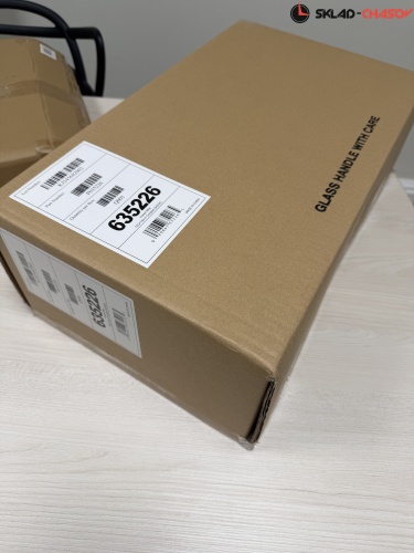 Часы Howard Miller 635-226 Salem (Салем) фото фото 9