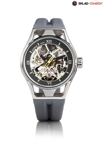 Locman LC-0538-04 фото