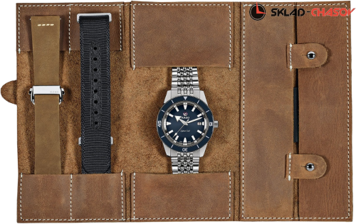 Rado 763.0505.3.520 фото фото 4