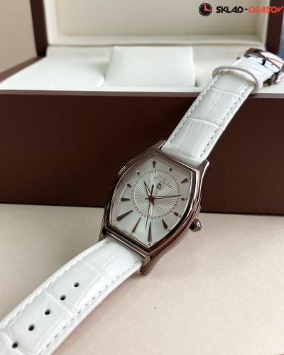 Женские L'Duchen Perfection D 401.62.33 фото фото 2