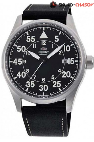 ORIENT RA-AC0H03B фото