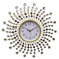 Galaxy AYP-1045-K фото