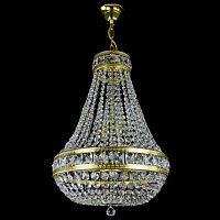 Wranovsky Stockholm Hot Air Balloon 8 Gold фото