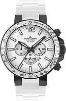 Мужские Jacques Lemans Sport 1-1696G фото