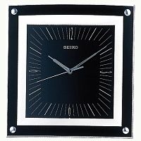 Seiko QXA330KN фото