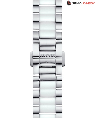 Tissot T064.210.22.011.00 фото фото 3
