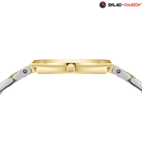 Наручные часы Bering Classic 17529-710 фото фото 5