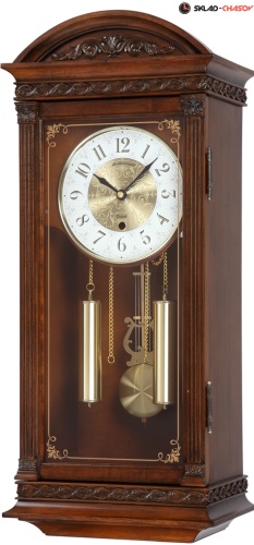 Восток М-1241-2НС фото