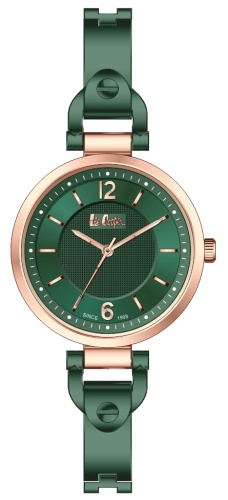 Lee Cooper женские, LC06611.470 фото