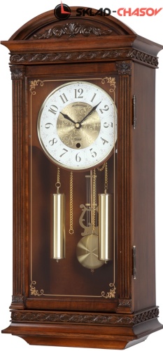 Восток М-1241-2НС фото