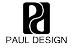 Paul Design