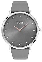 Hugo Boss HB-193-04 фото