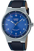 Casio MTP-RS105L-2B фото