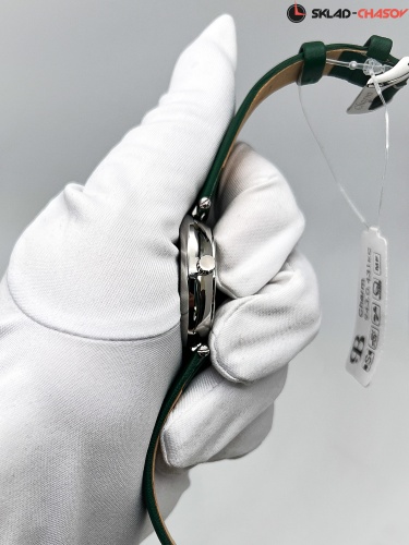 Женские часы Charm 9430431 фото фото 8