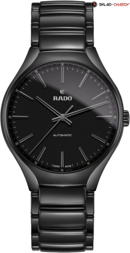 Rado 763.0071.3.015 фото