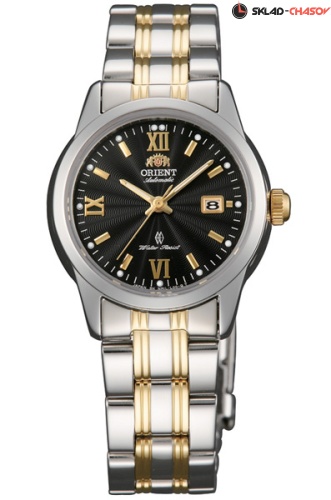 ORIENT SNR1L001B0 фото