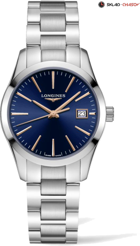 Longines L2.386.4.92.6 фото