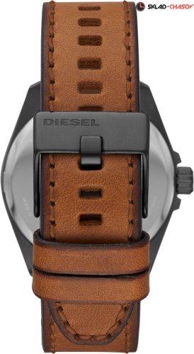 Diesel DZ1903 фото фото 3