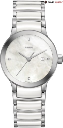 Rado 111.0928.3.090 фото